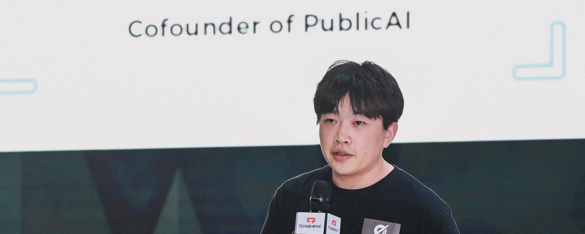 hololong's tweet photo. PublicAI’s entry into the field of space exploration data annotation is opening new frontiers. By labeling satellite imagery, , and planetary surface features, it’s aiding the development of AI models that assist in mission planning and celestial research.  @PublicAI_ https://t.co/M8p55mm7Zo