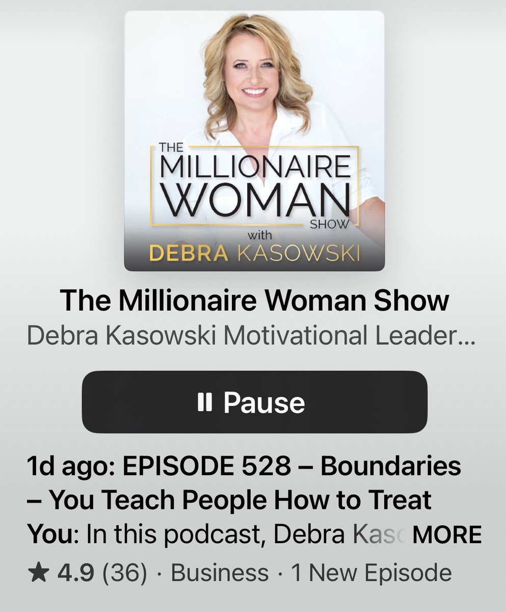 podcasts.apple.com/ca/podcast/the…