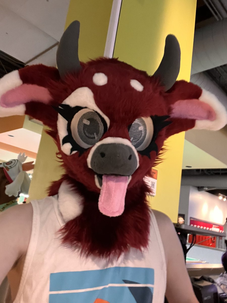 Bo_plap's tweet image. At thingy
