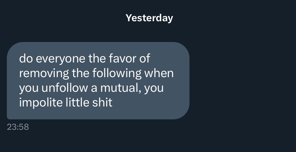 What happened to hi hello!