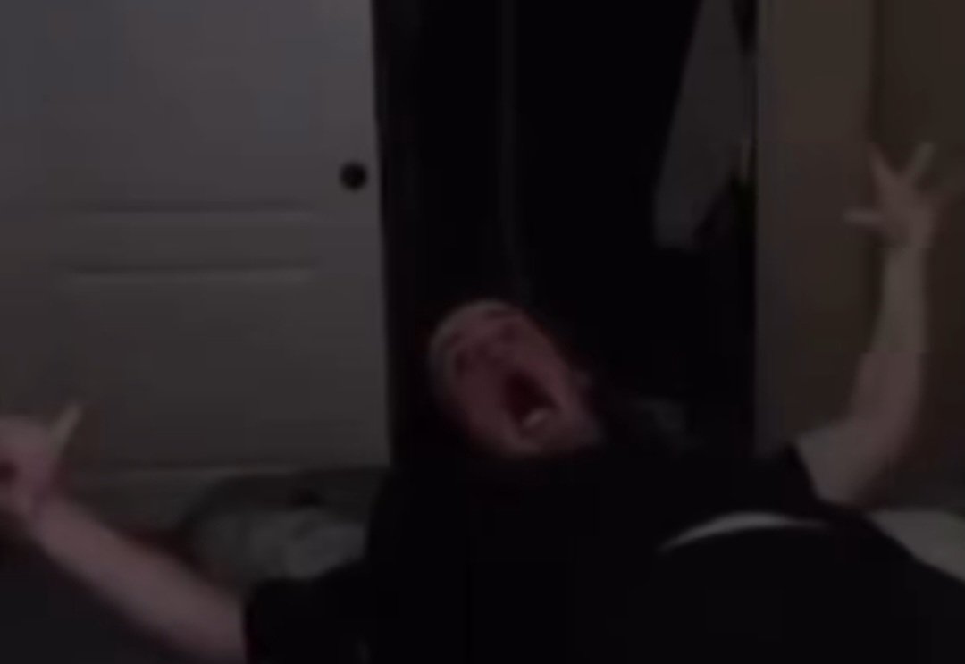 Daniel Martinez (@dandeceiver) on Twitter photo 