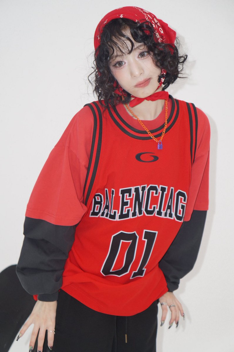 AHYEON WEVERSE UPDATE 
#AHYEON #아현 #郑雅贤 #アヒョン