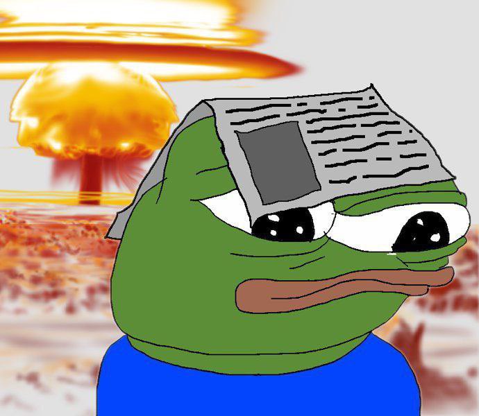 GM frens