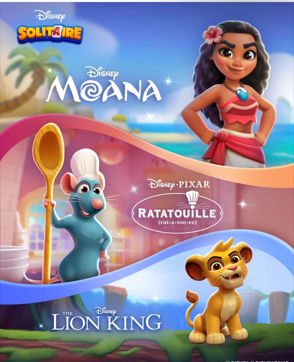 AbeAnimated's tweet image. Why does Remy look so fucking feminine here