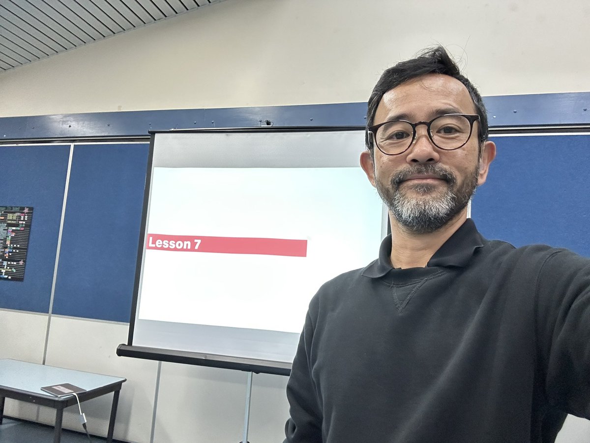 deafnobrin's tweet photo. あーもーやっと落ち着いた。月曜日から金曜日まで朝９時から夜９時まで仕事して、週末も仕事してた。今月から仕事を減らして、ゆっくり過ごしたいっ。 https://t.co/LtcIX46m9w