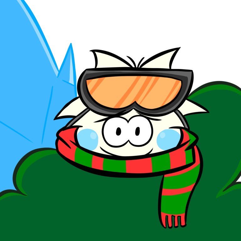 <a href="/OrcaWhatever/">Orca</a> <a href="/jokester_71/">Doc 💥 || TEAM FOSSIL 🦖 🇵🇸</a> <a href="/Raizu6669/">King Ping</a> Day 11, 2 Attacks
Punch (penguincove), and Skirf (<a href="/tofudemaru/">tofu</a> )
#artfightattack #artfight2025 #artfight