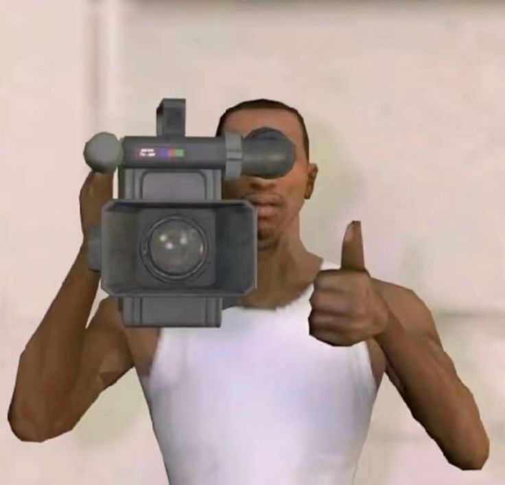 Proper breakdown, OG! 

I mean, <a href="/Mantle_Official/">Mantle</a> modular setup and use of optimistic Rollups makes it stand out Proper.

Especially for the speed, low fees, and you still get that big man Ethereum security, cool project innit...