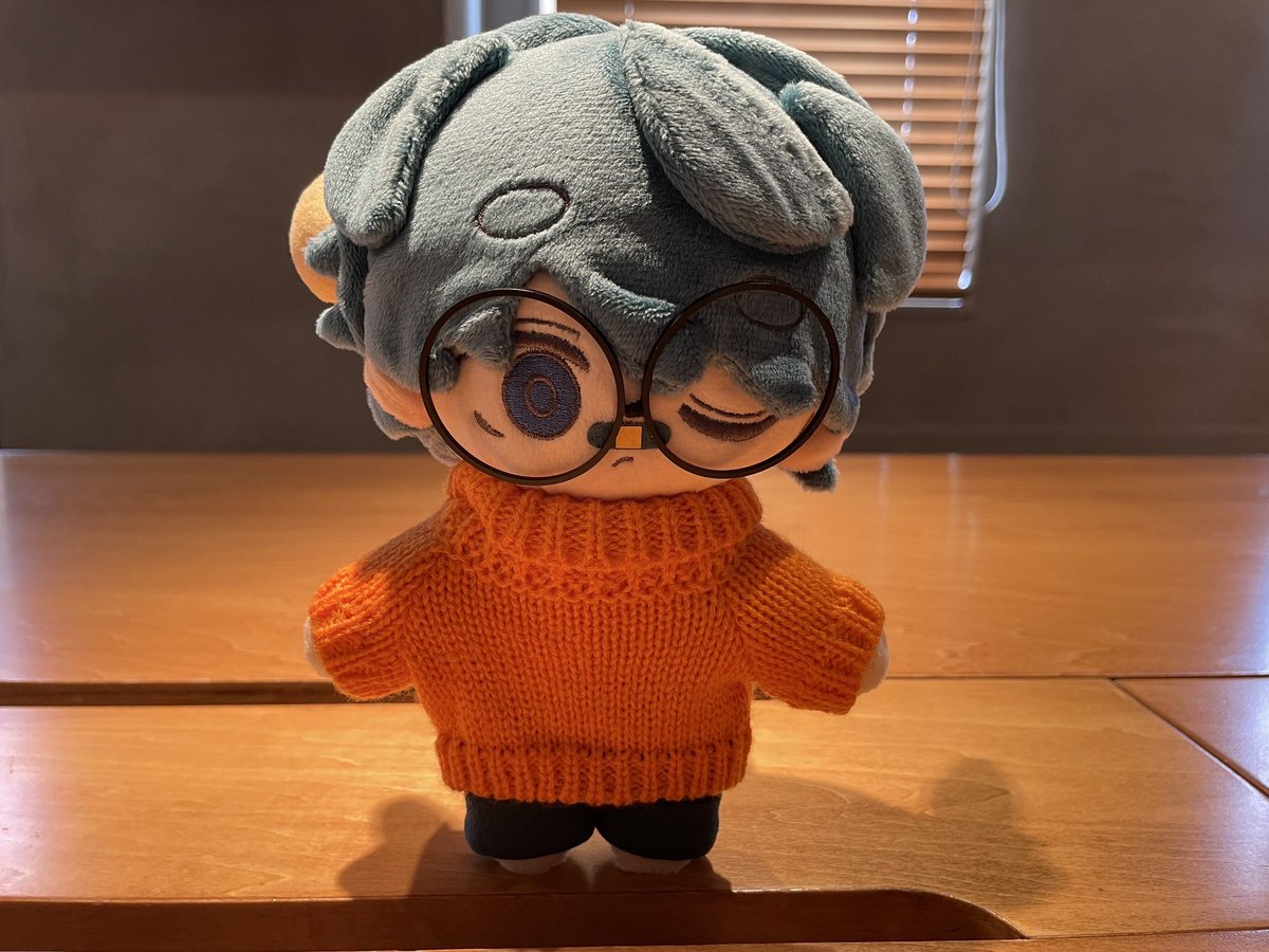 Eveぬいぐるみ 2013 Pokemon Center Poke Doll Eevee Evolutions Game Freak Plush 5