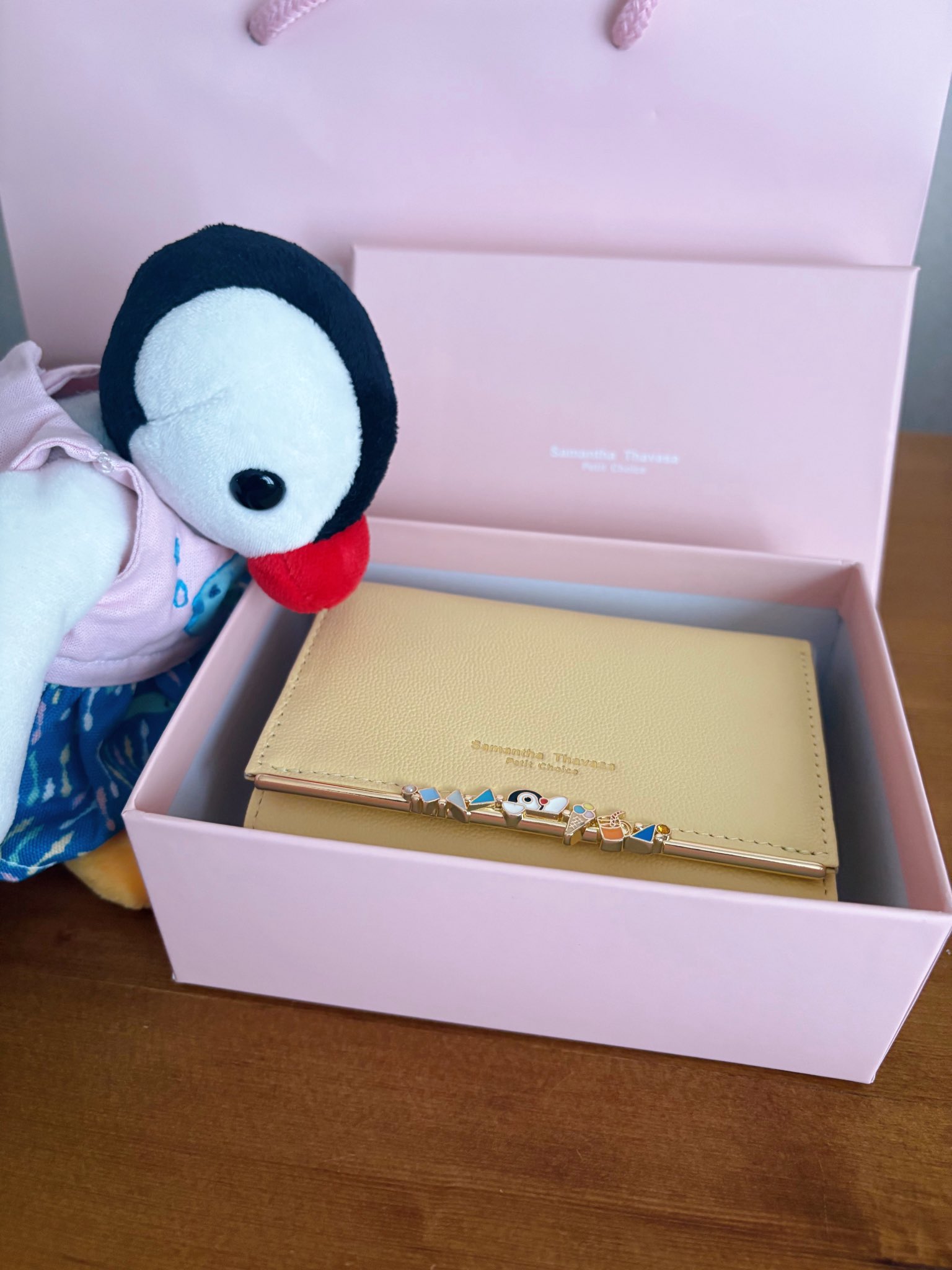 Cherish🍒 (@antique_cherish) / X