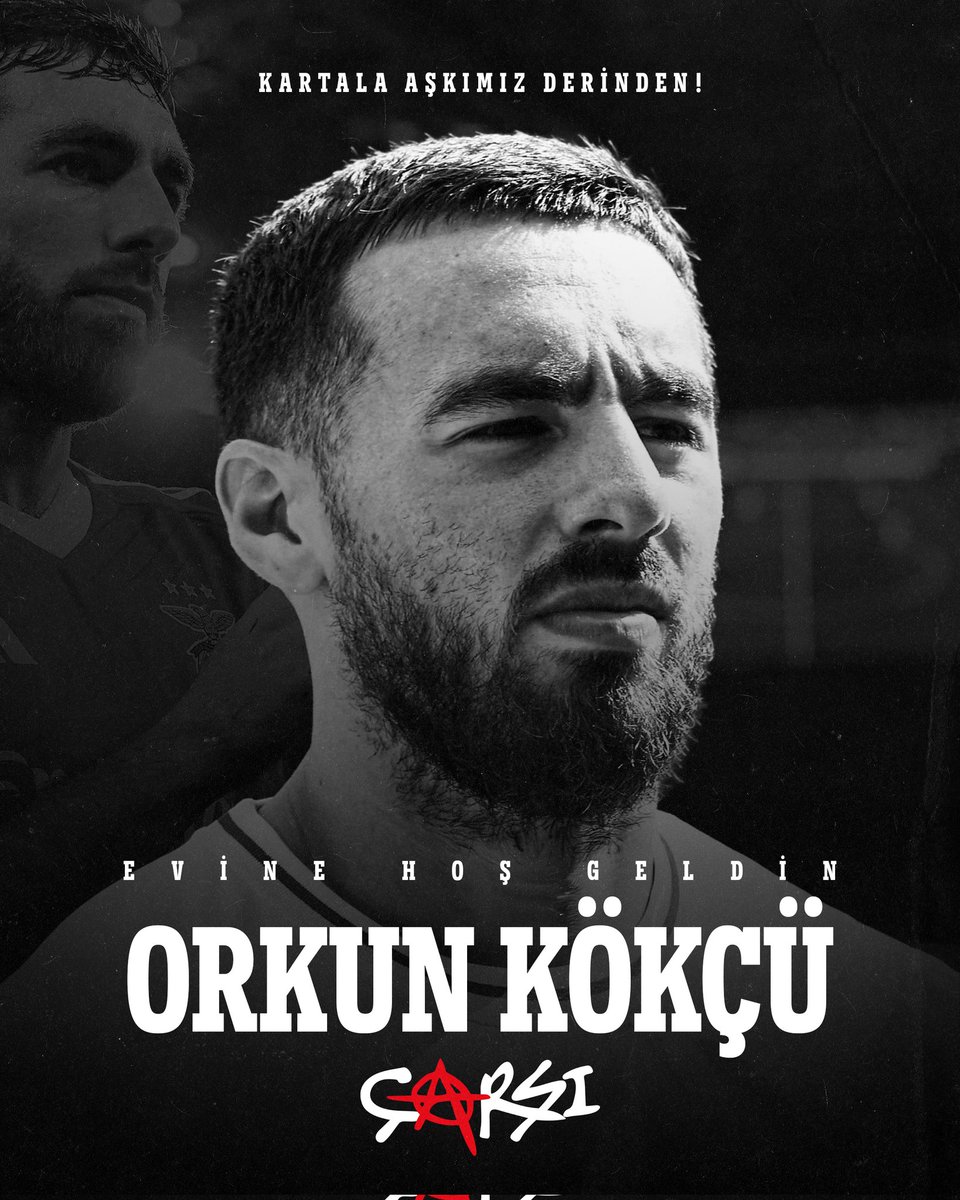 forzabesiktas's tweet photo. Günaydın... https://t.co/8rhlqutU7O