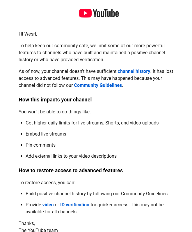 NotWesrl's tweet image. I have had this feature for about a year and now almost lost it. I guess I need to get off Umamusume and start cooking videos again.