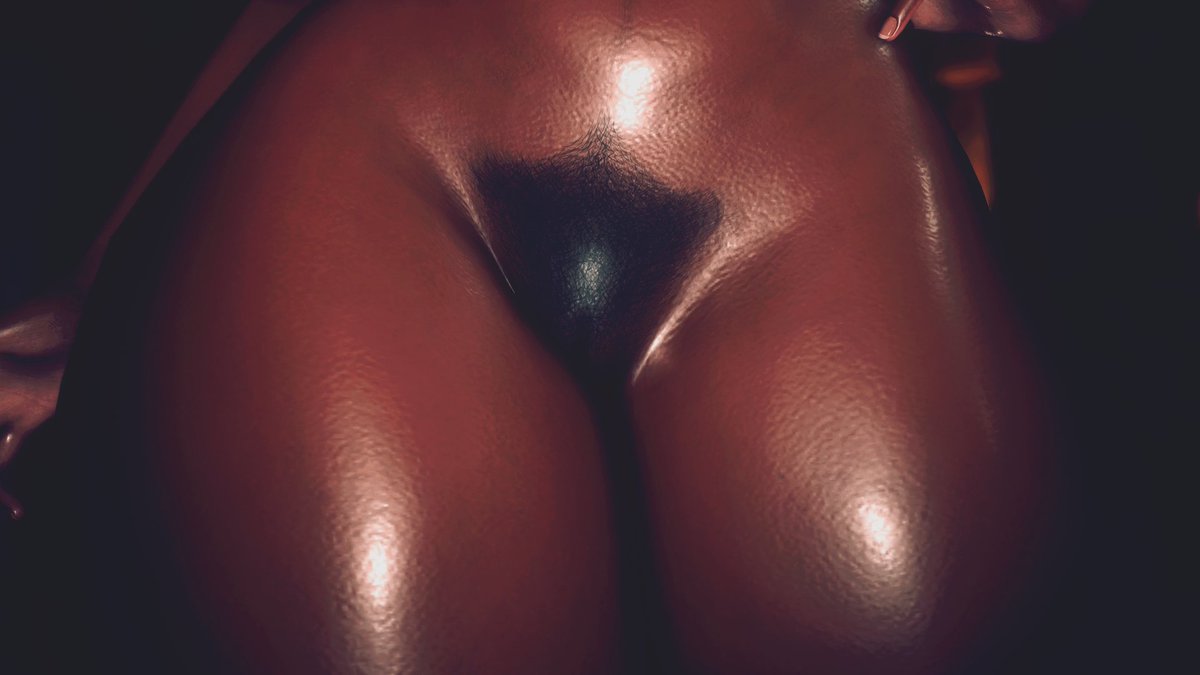 this is one for the bush enjoyers