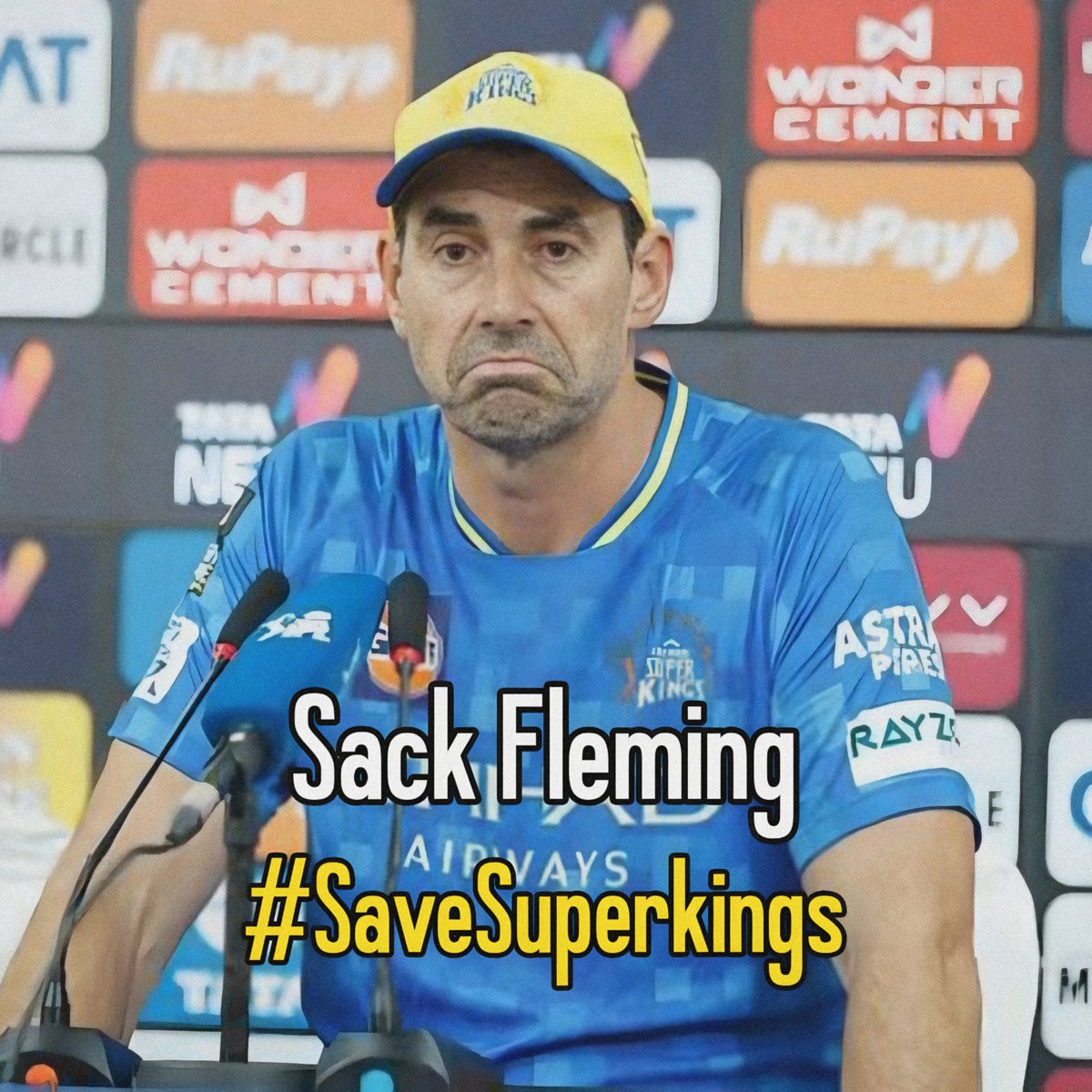 JD_Trolls2's tweet image. Only Agenda to save Superkings Franchises.