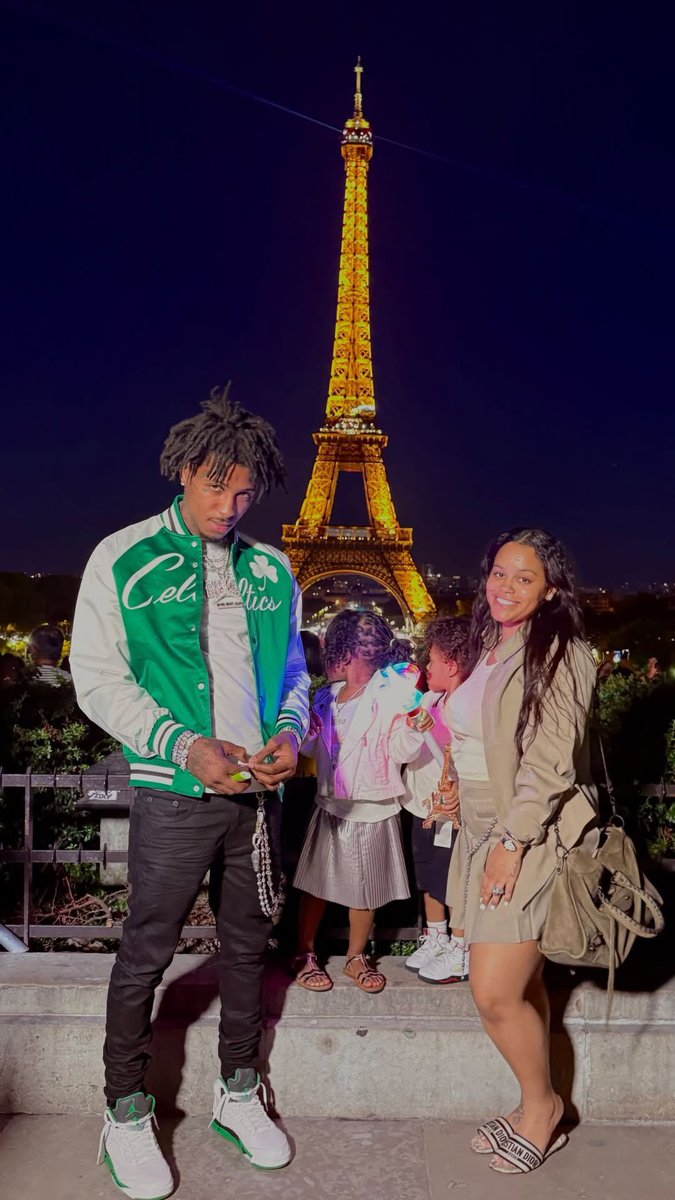 🇫🇷