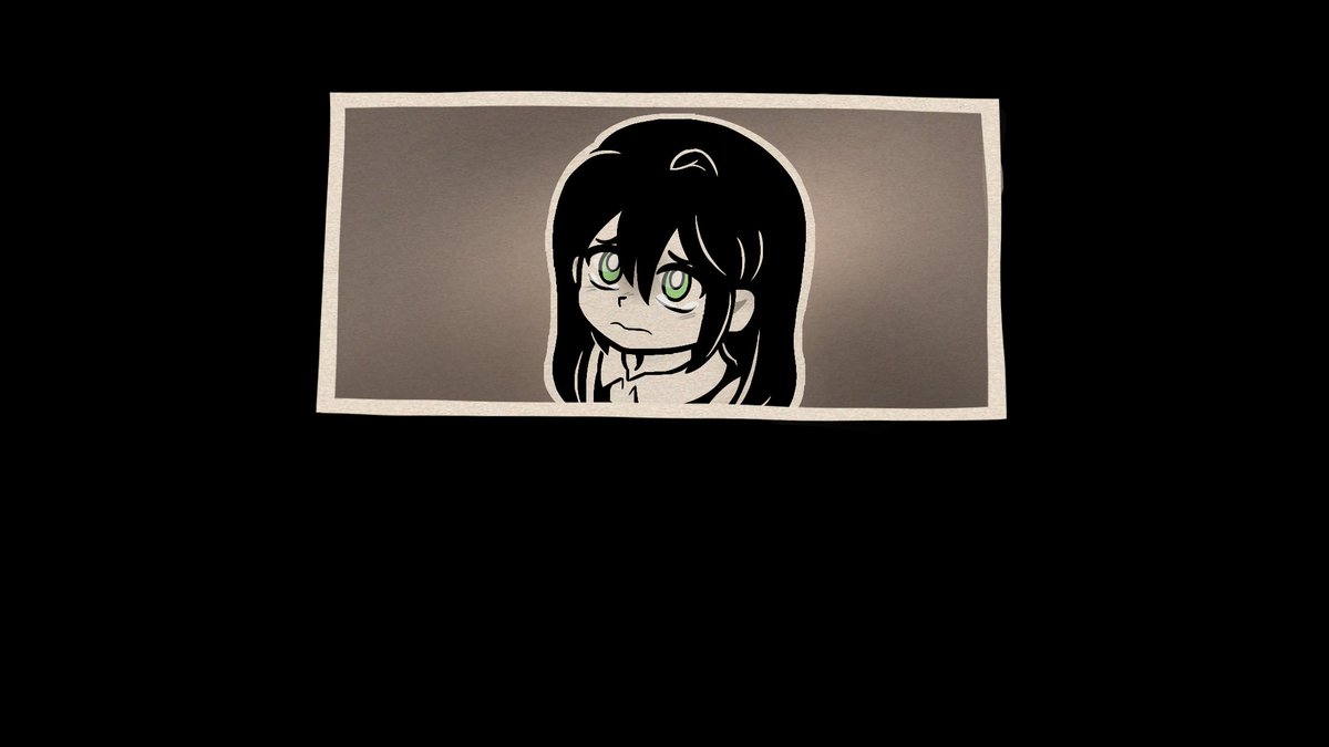 Milanesa01527's tweet image. Crybaby!!
#TCOAAL #thecoffinofandyandleyley #oc #mod