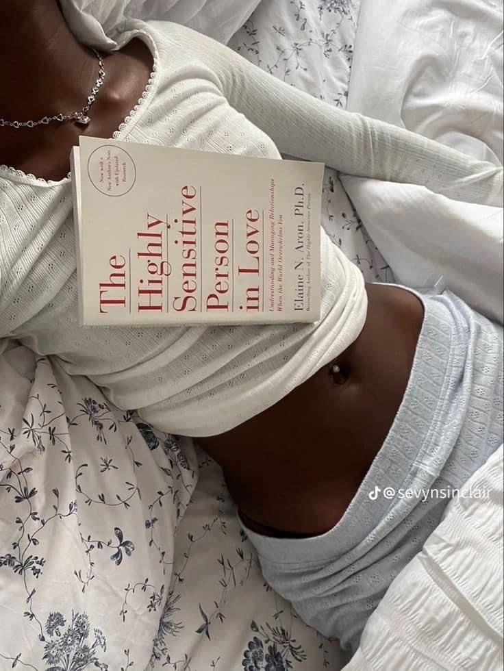 pierceatme's tweet photo. My favorite thinspo https://t.co/gFB4Qb4tOd