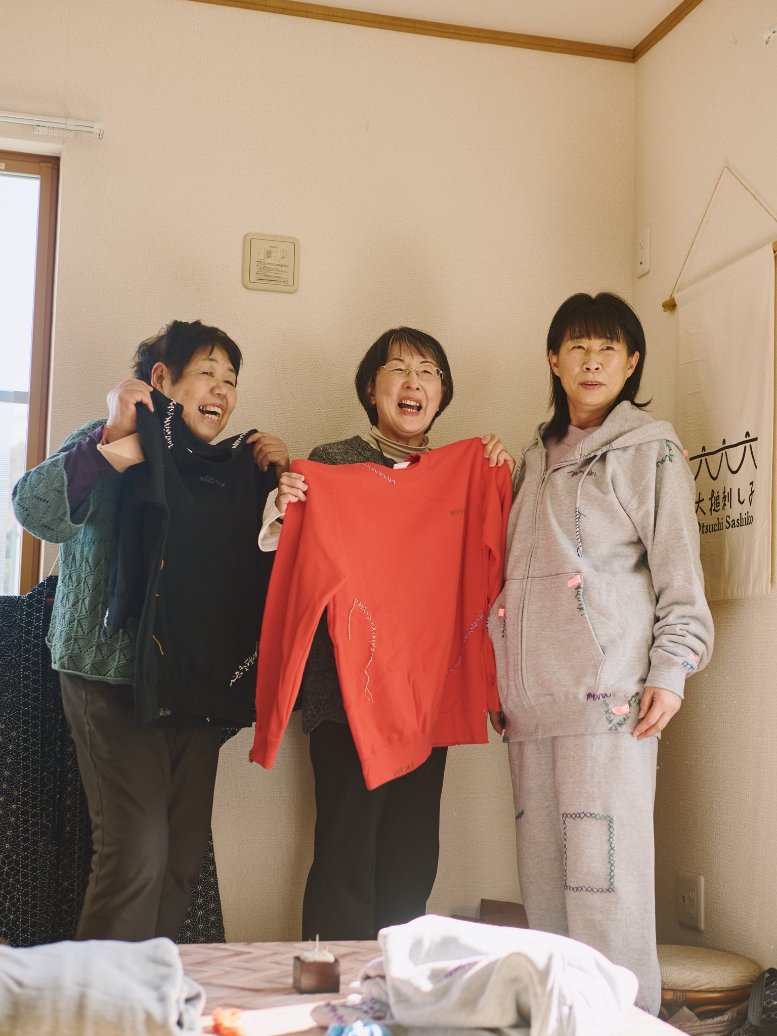KUON_TOKYO_OFFICIAL (@KUON_TOKYO) / X