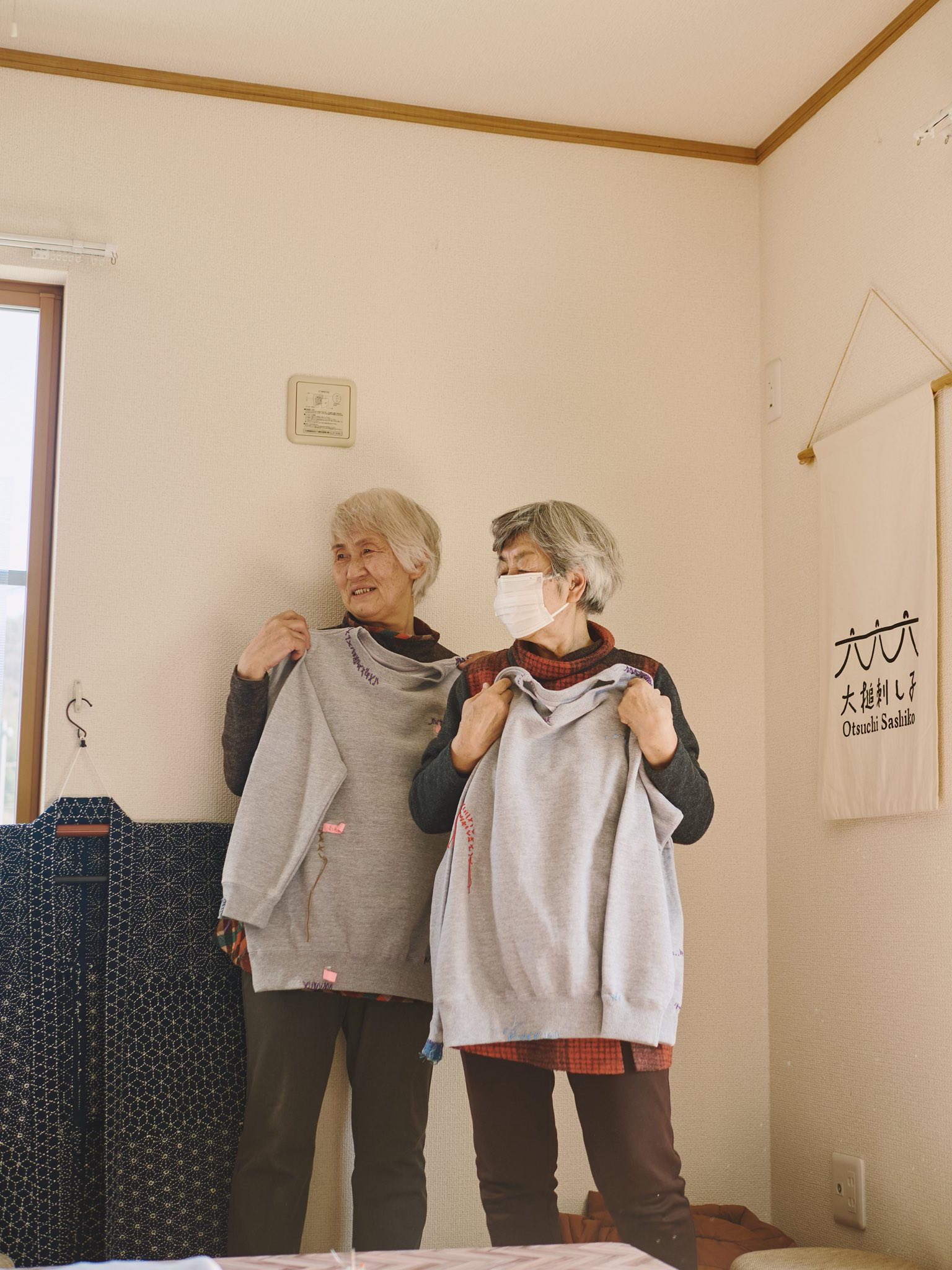 KUON_TOKYO_OFFICIAL (@KUON_TOKYO) / X