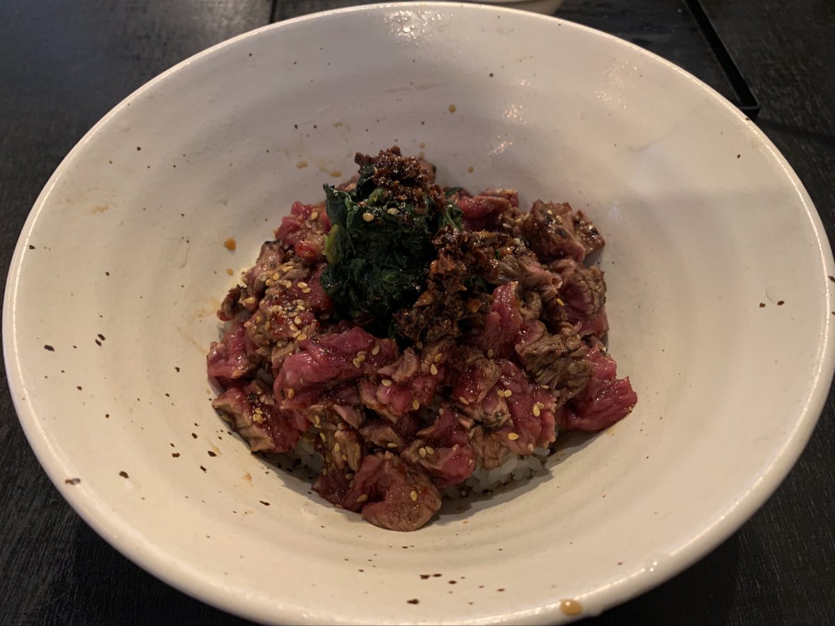 生肉ページ Z－517 DX本体（B） | 製品詳細 | シーピー化成株式会社