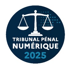 A Chaumont, être certifié "Tribunal Pénal Numérique" signifie :
➡️dématérialisation des procédures
➡️échanges entre les acteurs + fluides
➡️procédures pénales + rapides
➡️accessibilité &amp; contradictoire renforcés
✅une Justice + moderne &amp; efficiente ⚖️🚀