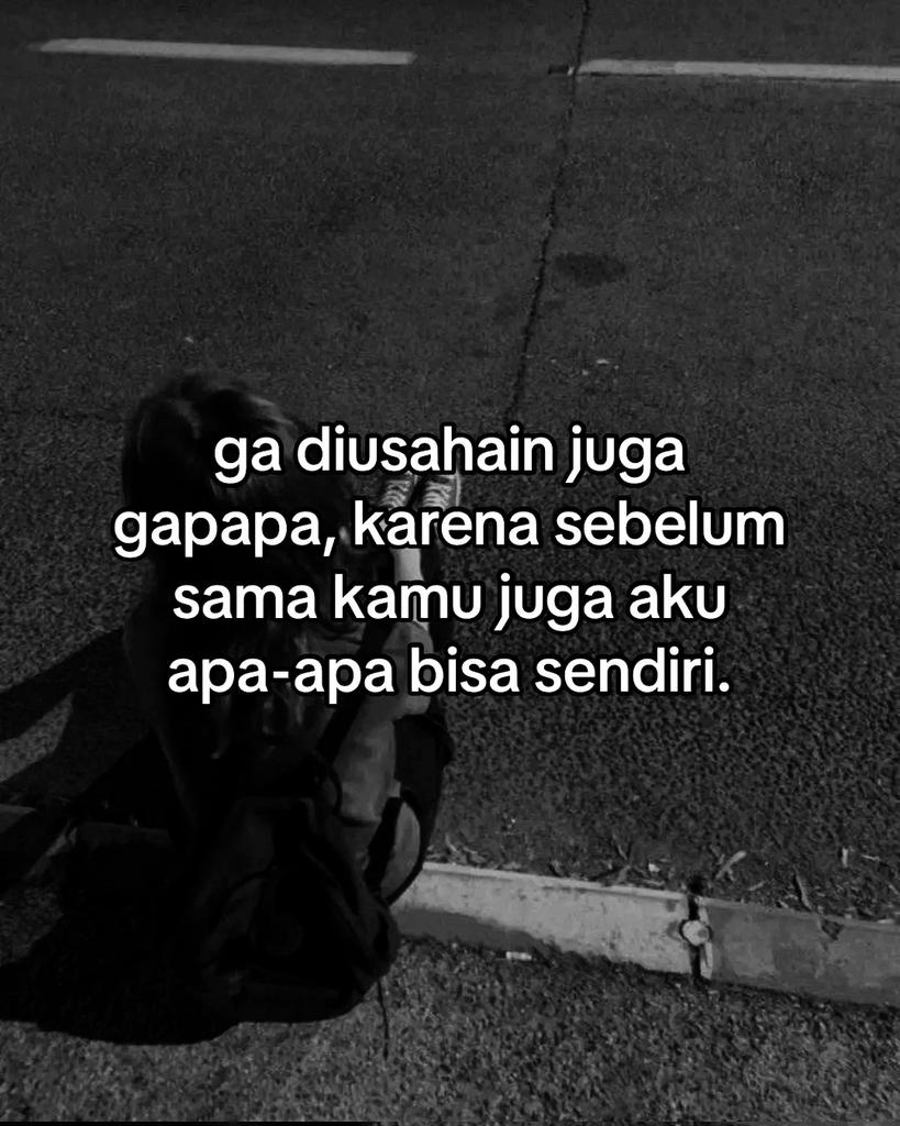 yaudahaja (@iniiniaaaa) on Twitter photo 