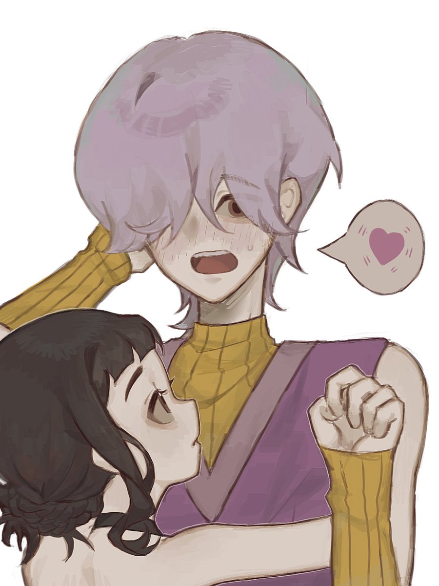 ankeo0512's tweet photo. #kpopdemonhunter #fanart #illustration #draw #cute #drawing https://t.co/tz2rrY17hT