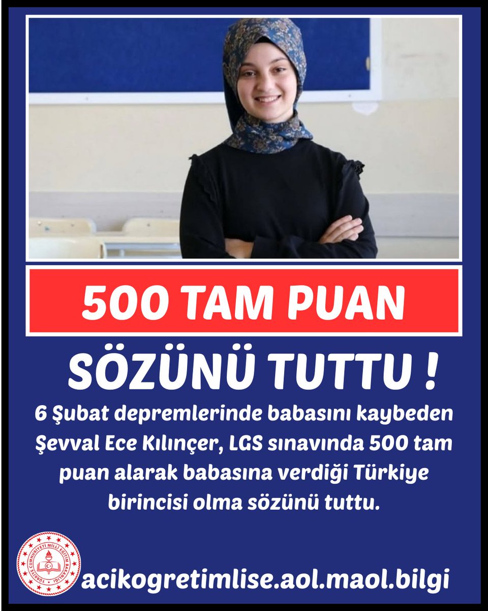 instagram.com/p/DGqGM29I76h/…