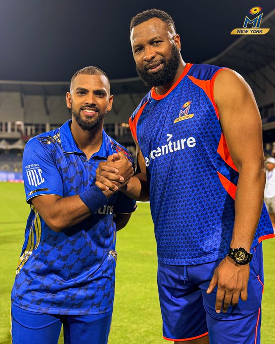 𝗧𝟮𝟬 𝗦𝗣𝗘𝗖𝗜𝗔𝗟𝗜𝗦𝗧𝗦 for a reason 🤜🤛