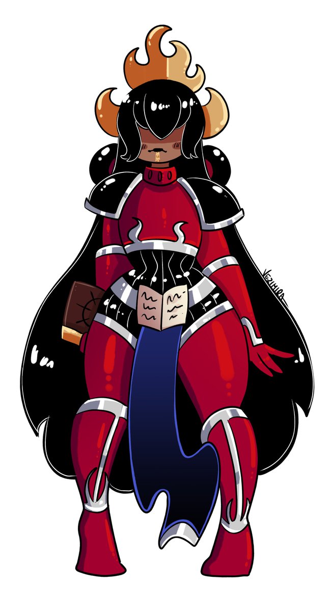 Vezimira tweet media