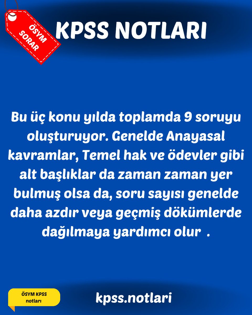 instagram.com/p/DGqGM29I76h/…