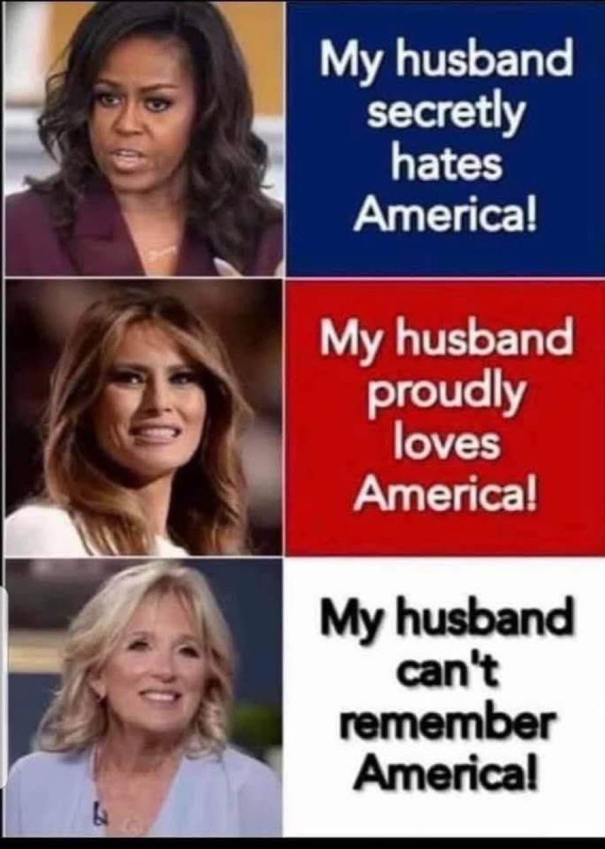 its_The_Dr's tweet image. 