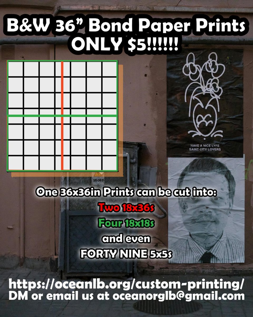 OceanOrgLB's tweet image. Oceanlb.org/custom-printin…