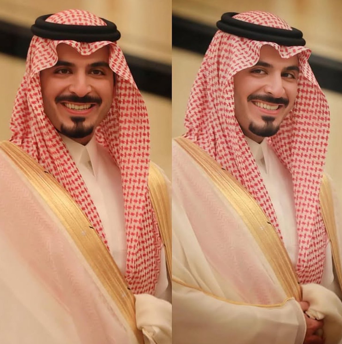 #صباح_الخير