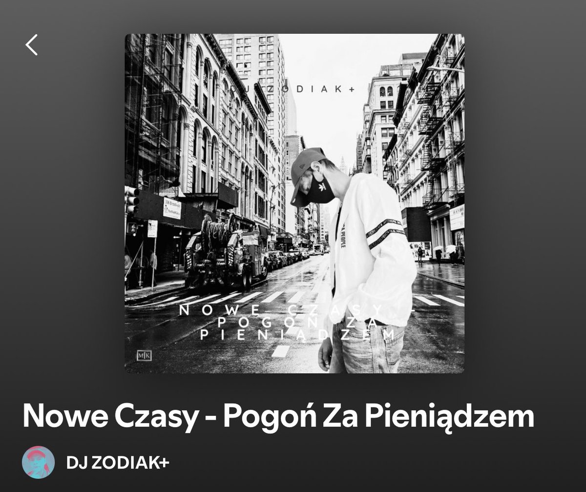🚨 GLOBAL CHILL WAVE INCOMING: DISCOVER “BACK TO LIFE”! 🚨 From Poland to the world – DJ ZODIAK+ drops a calming pop gem from “POP MOTION” album that’ll transport you to sunset oceans and tropical islands! 🌅🌊 Feel the relaxing vibes perfect for your vlogs, films, or just