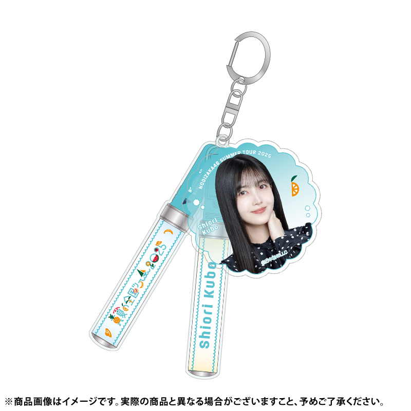 乃木坂46オフィシャルグッズ【公式】 (@nogizaka_goods) / X