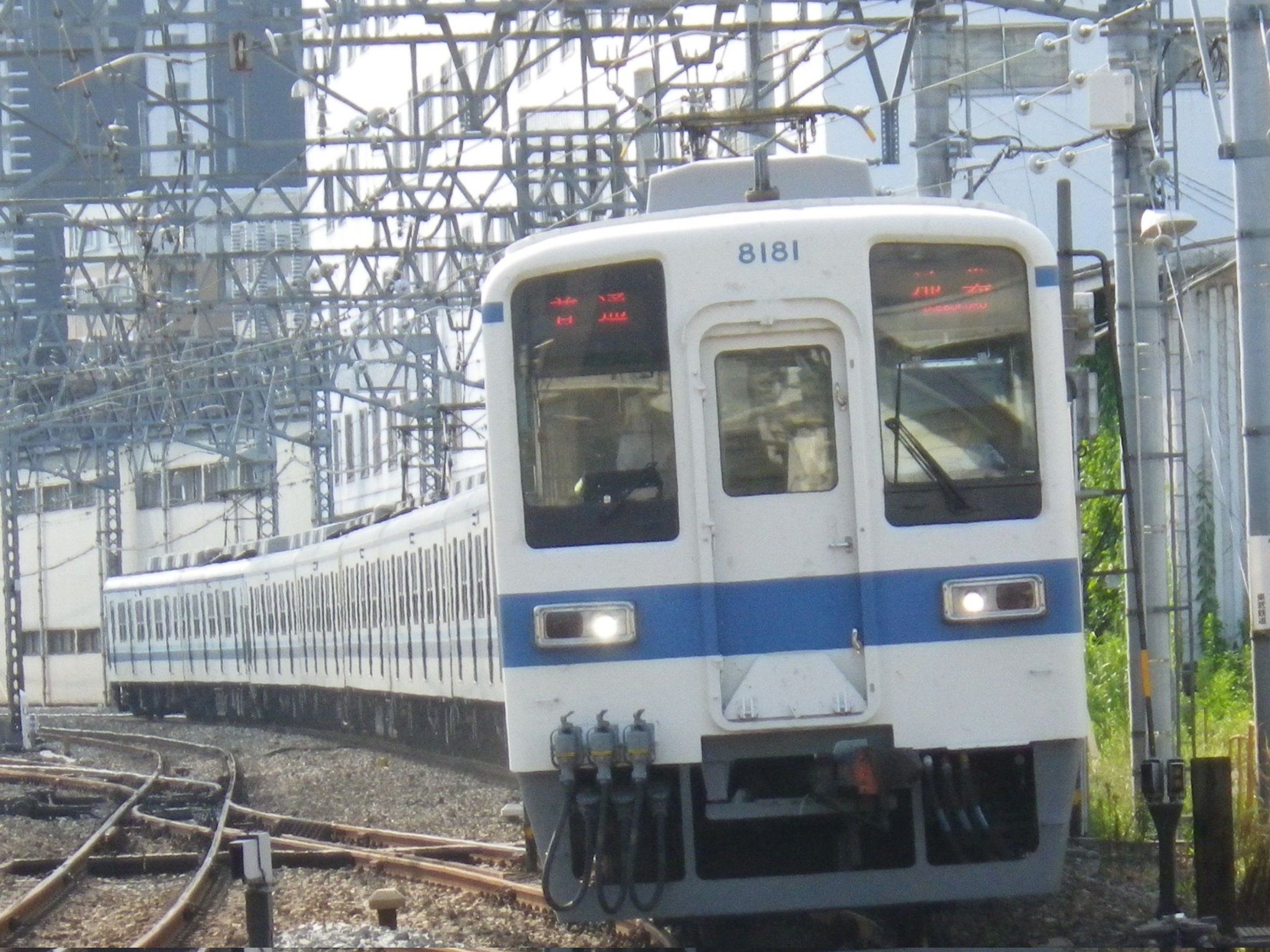 m*a様 廃車　形式プレート プライザー🍀🪷 on X: 