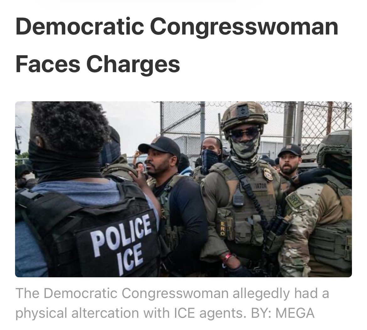 Senator Mark Finchem (@realmarkfinchem) on Twitter photo It’s time for a return to the rule of law and a respect for legitimate authority. When Dems serve external interests and not their countrymen, a message must be sent. <a href="/DC_Draino/">DC_Draino</a> <a href="/boonecutler/">Boone Cutler 🦬🇺🇸 🦅</a> <a href="/GenFlynn/">General Mike Flynn</a> It’s time for a return to the rule of law and a respect for legitimate authority. When Dems serve external interests and not their countrymen, a message must be sent. <a href="/DC_Draino/">DC_Draino</a> <a href="/boonecutler/">Boone Cutler 🦬🇺🇸 🦅</a> <a href="/GenFlynn/">General Mike Flynn</a>