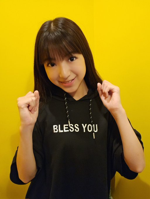 Twitterのコスプレ画像16