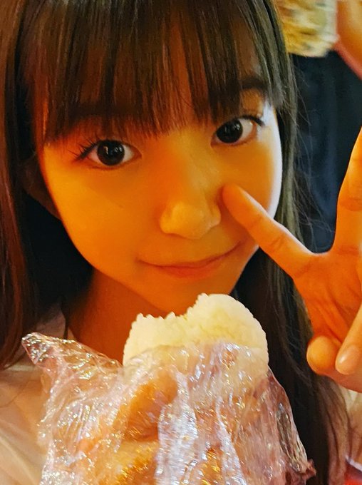 Twitterのコスプレ画像17