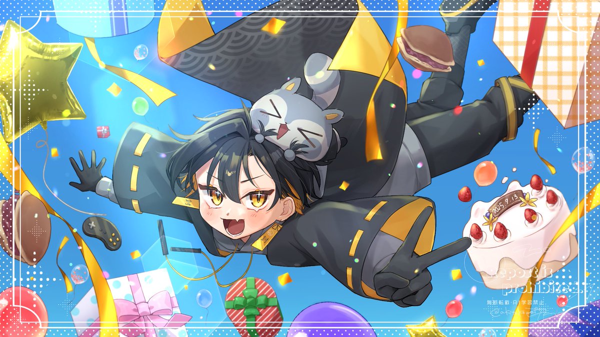 星野ゆきな🦝 (@yukina_0716) / Posts / X