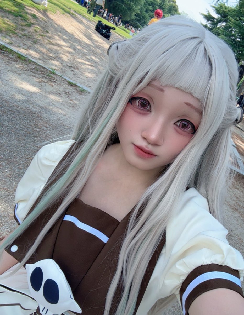 そくほー！！！