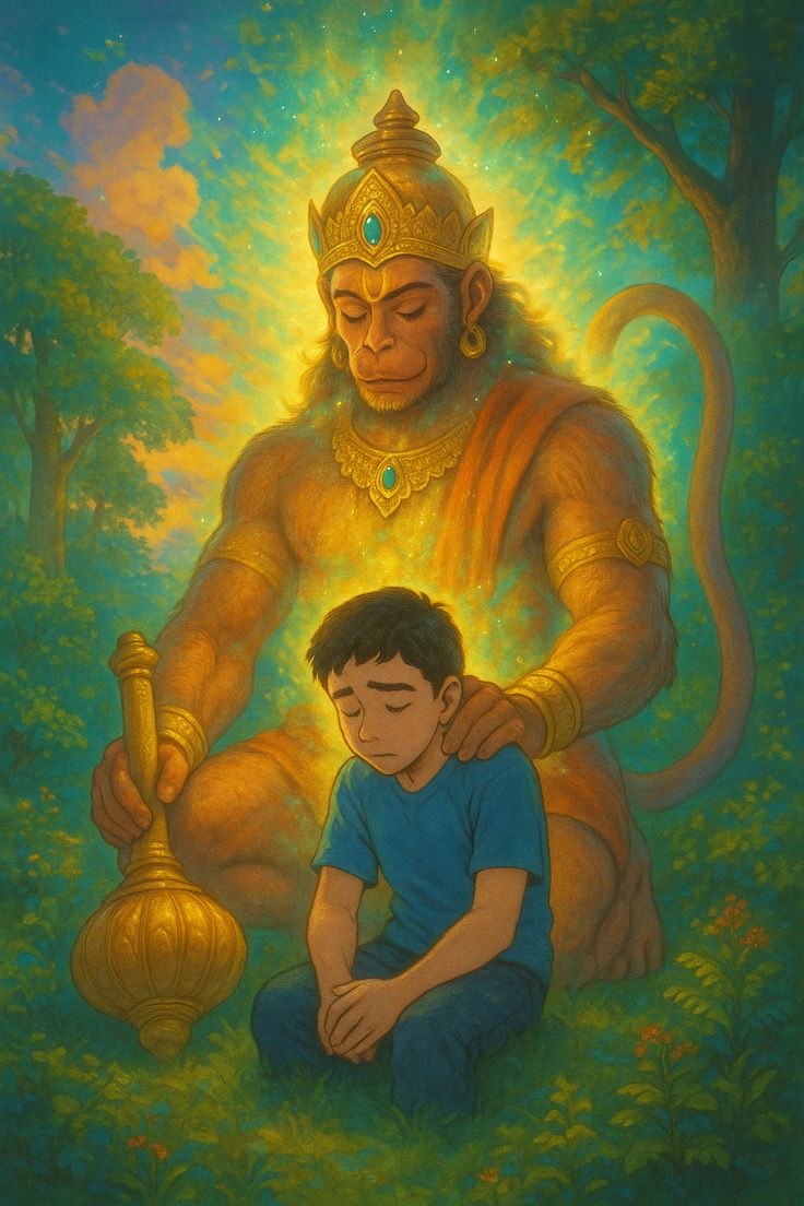 हनुमत प्रभात एवं प्रातः वंदन साथियों 
सुबह की जय श्री राम सभी को 🙏🚩