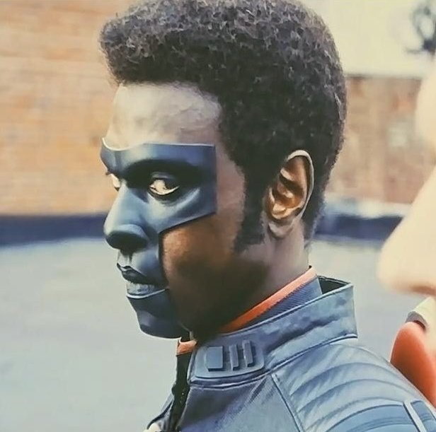 Me that time Doug Cifu randomly entered my $AMC conversation on X: