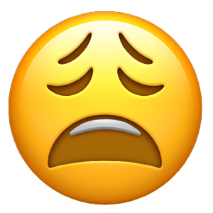 Fuck dude just realized my bday is next week