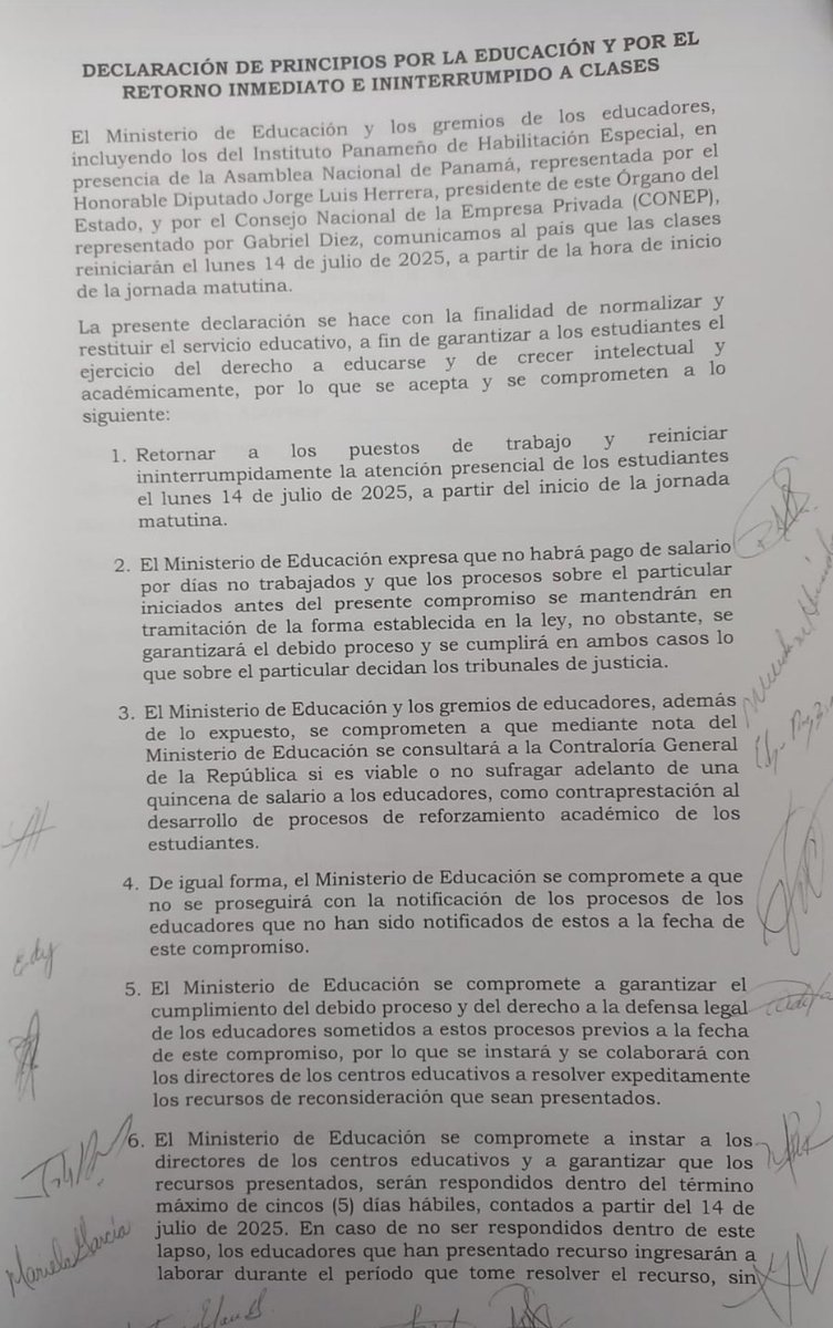 Edwin Cabrera tweet media