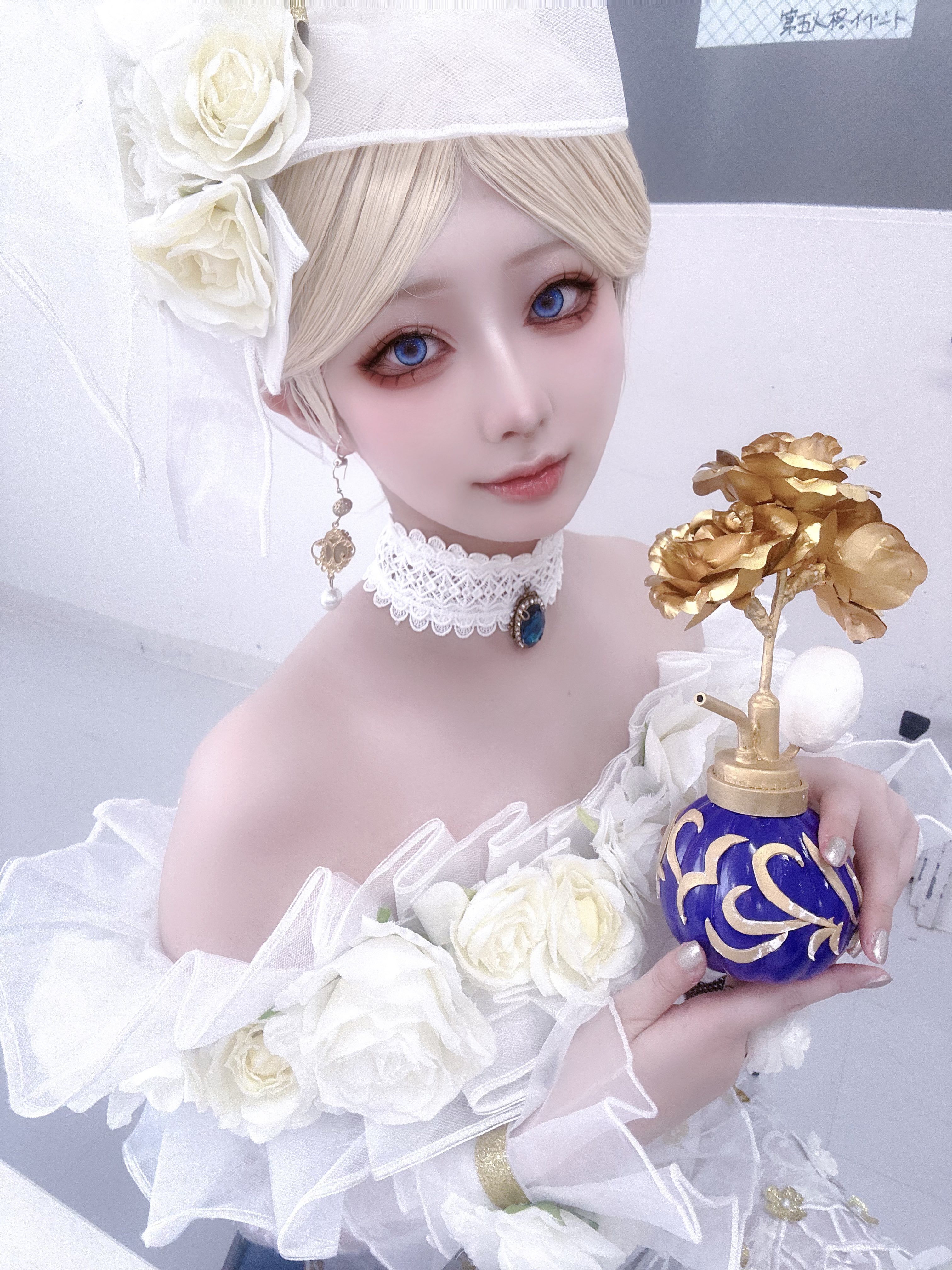 紫雪りめ💜 (@0612rime) / X