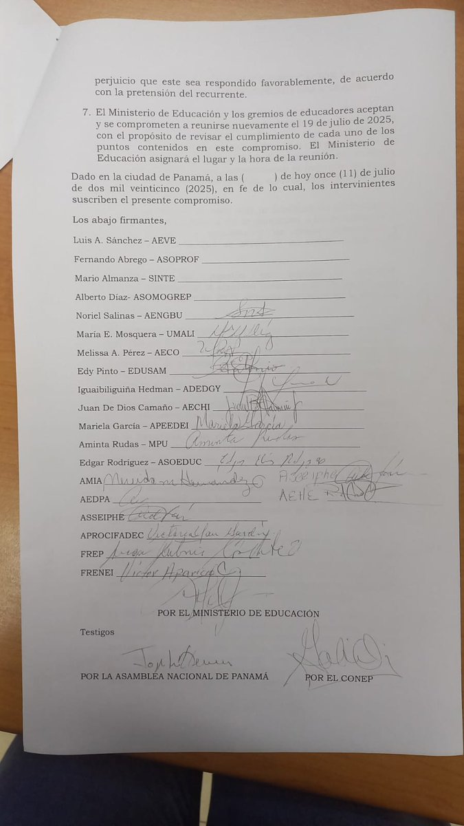 Edwin Cabrera tweet media