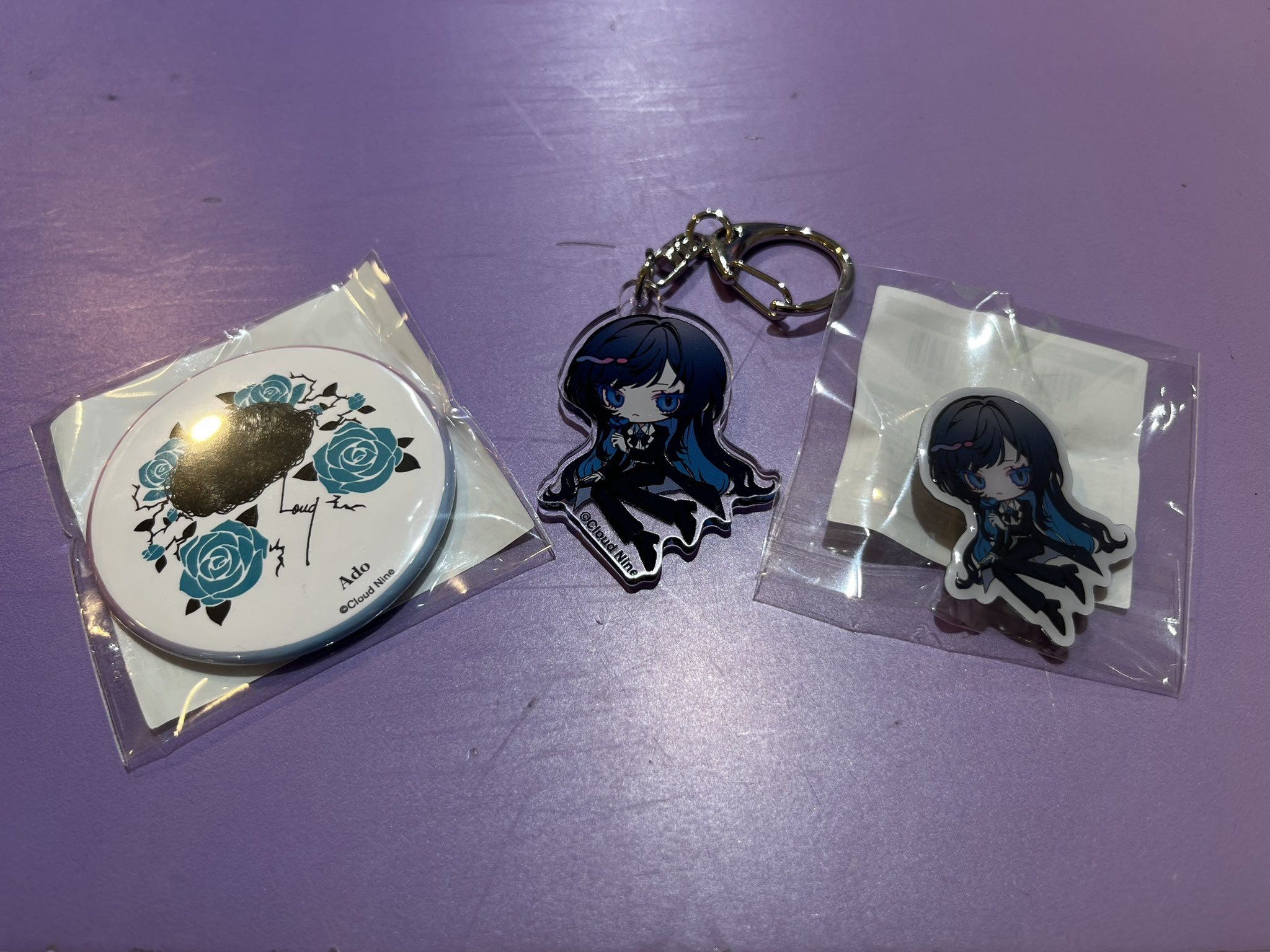 nabenabe(パパ) on X: 