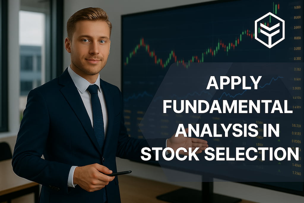 xGlamdring's tweet image. Integrate fundamentals into your quant strategy! Learn how to quantify P/E, ROE &amp;amp; Dividend Yield for smarter stock screening.

👉 Read now: shorturl.at/wtlpn

#QuantTrading #Fundamentals #PythonFinance