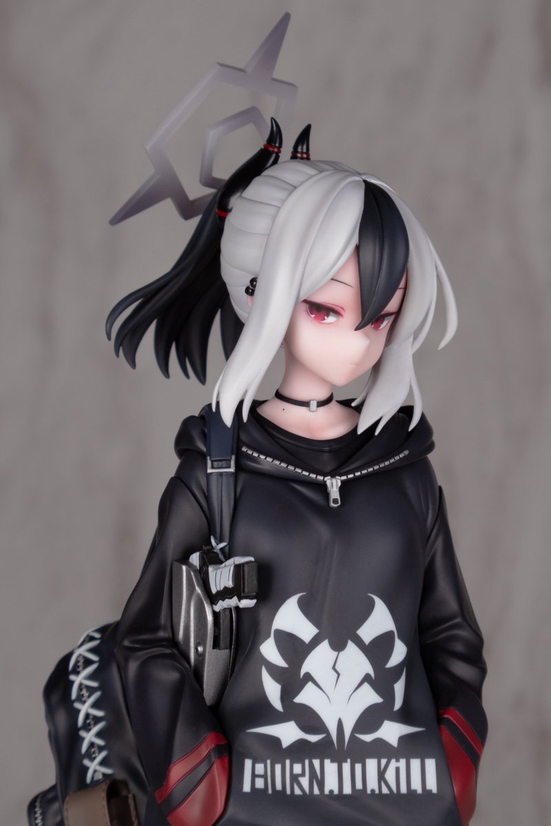 n4to (@na10una) / Posts / X